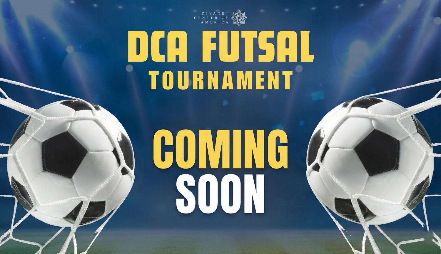 Futsal Program